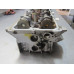 #X201 Left Cylinder Head For 05-06 Nissan Armada  5.6 ZH2L